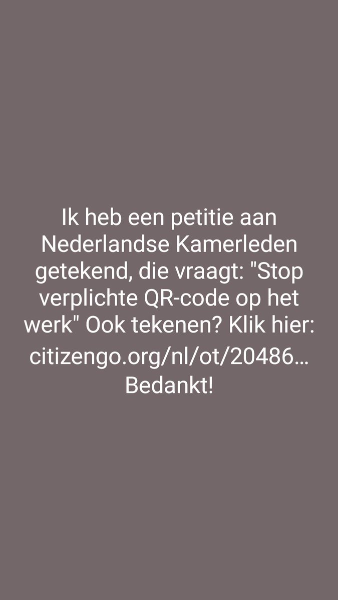 Jannette kaptijn (@kaptijnjannette) on Twitter photo 