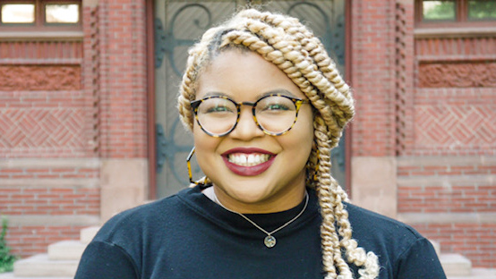 Institute for Ethics and the Common Good (@ndethics) on Twitter photo Congrats to Apryl Williams, NDIAS Faculty Fellow and <a href="/UM_CommStudies/">UM Communication and Media</a> Assistant Professor, for her recent <a href="/ABSjournal/">American Behavioral Scientist</a> publication on online dating during COVID-19. Read the article at journals.sagepub.com/doi/full/10.11… Congrats to Apryl Williams, NDIAS Faculty Fellow and <a href="/UM_CommStudies/">UM Communication and Media</a> Assistant Professor, for her recent <a href="/ABSjournal/">American Behavioral Scientist</a> publication on online dating during COVID-19. Read the article at journals.sagepub.com/doi/full/10.11…
