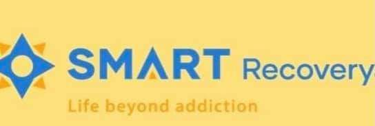 We are excited this evening to launch Smart Recovery Workshops  from 6.30pm to 8.00pm in FAST with Declan, this is a mutual aid group to support people on a recovery pathway contact 018110595 for more details, all welcome. Note:COVID safety guidelines apply #lifebeyondaddiction