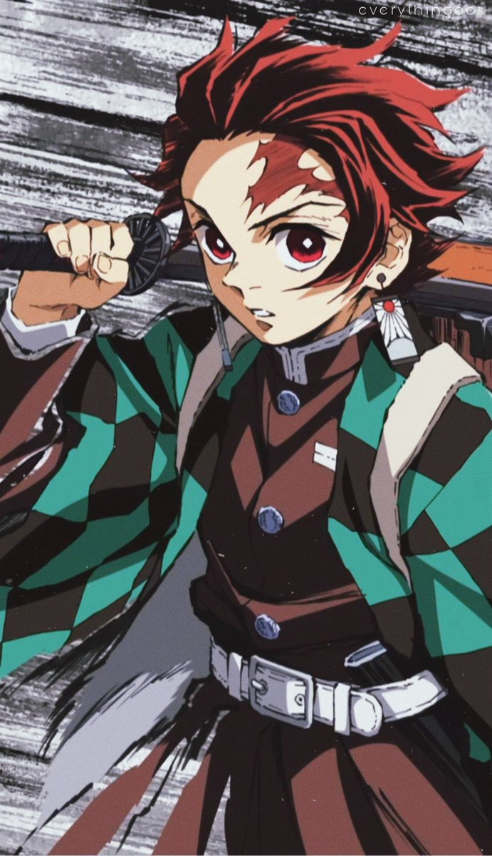 BLERDwitAtitude's tweet photo. ๐Happy Halloween BLERDS๐
I think I understood the Assignment, Donโt you think? ๐ The most handsome Tanjiro youโll ever see
๐๐ค ๐๐ค๐๐ค๐๐ค๐๐ค๐๐ค
#halloween2021 #blerd #demonslayer #tanjiro #anime #blacknerd #blackgeek #Blacktober2021 https://t.co/DxaTlbvndy