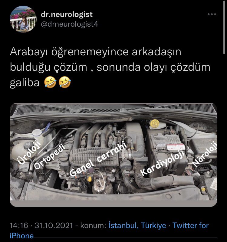 gdhmizah's tweet photo. https://t.co/EavTHhThEE