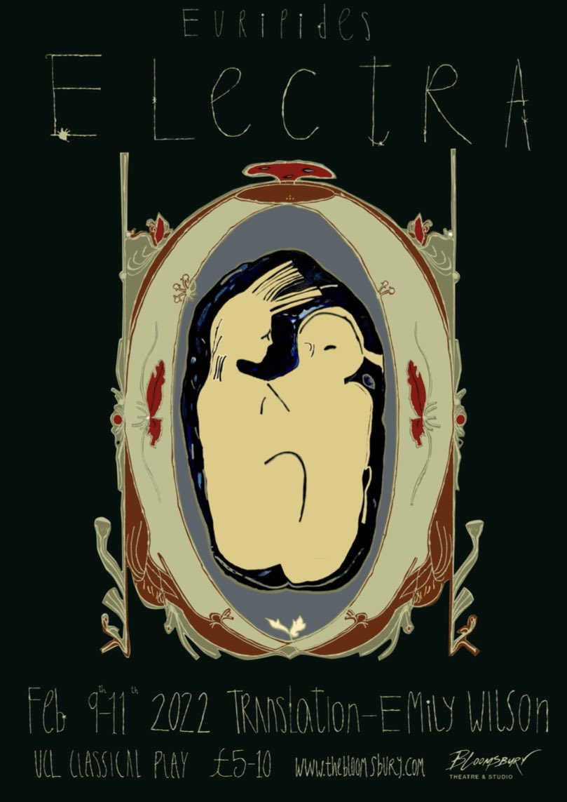 UCLClassicsPlay's tweet photo. Tickets are available NOW! Here's the link: https://t.co/GUI8DgF46i https://t.co/UUApqGX6Hk