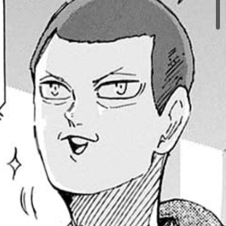 ‘  ฉันแค่เอามาลองใส่ถ่ายรูปเอง ’ ถึงจะถ่ายไปตั้งหลายรูปจนเหงื่อออกก็เถอะนะ

‘ น่าๆ~ อย่าซีเรียสเลย เรามาสนุกกันดีกว่า  ’

เขาเอ่ยตอบกลับไปพร้อมกับเดินไปในซุ้มก่อนที่จะหยิบช๊อกโกแลตขึ้นมาลองชิมสักชิ้น