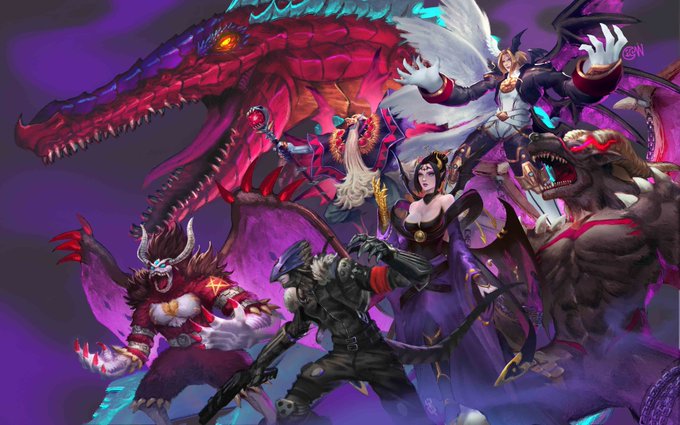 ブイレ Aramasi デジモン Tweets Sonuclari 7 Whotwi Grafiksel Twitter Analizi