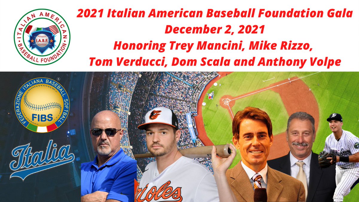 Italy's Serie A Baseball begins on April 15, 2023 with five groups of six  teams - Federazione Italiana Baseball Softball 