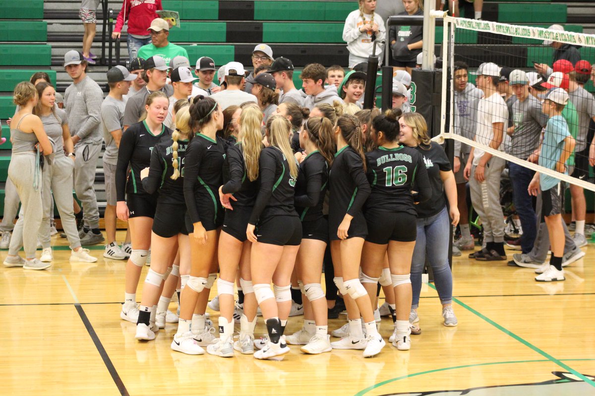 Today’s the day😈 Big game tonight @ home, 7 pm v.s. West Central Area.