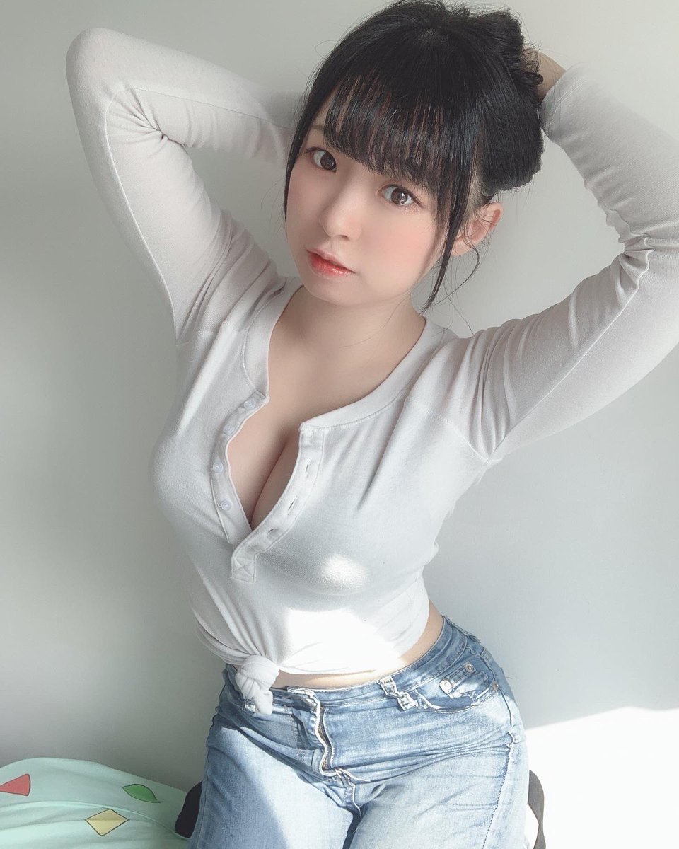 New start❤️❤️❤️
https://t.co/Tx9nvKZB1d
#goodnight
#ponytail
#sexy https://t.co/uJWSy74Qim