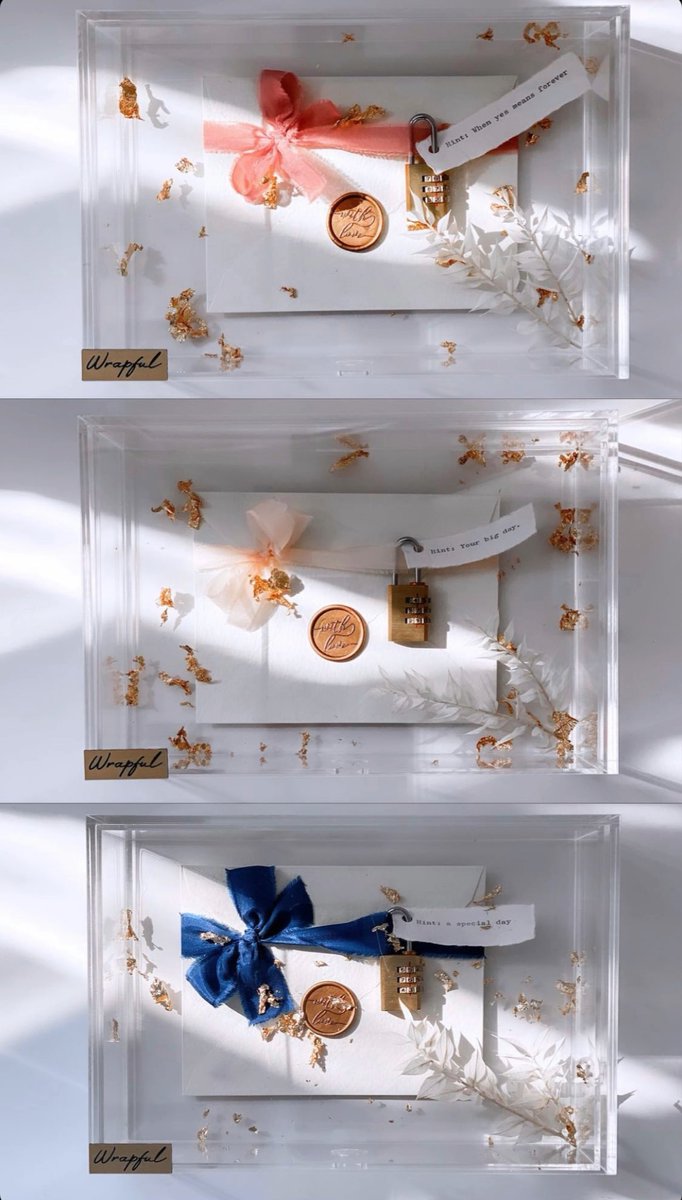 wrapful's tweet image. 𝙇𝙤𝙫𝙚 𝙡𝙚𝙩𝙩𝙚𝙧𝙨.