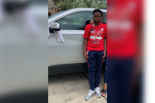 ShoreNewsNJ's tweet image. 15-year old missing since Saturday in Philadelphia shorenewsnetwork.com/?p=216343 #14th #15-year #Batts #District