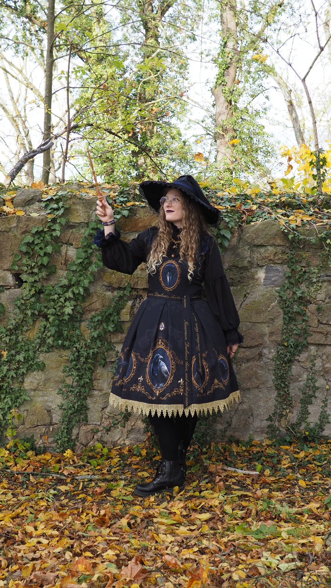 Happy (late) Halloween! (Ich weiß, dass ich nen Tag zu spät bin, aber lieber spät als nie^^)