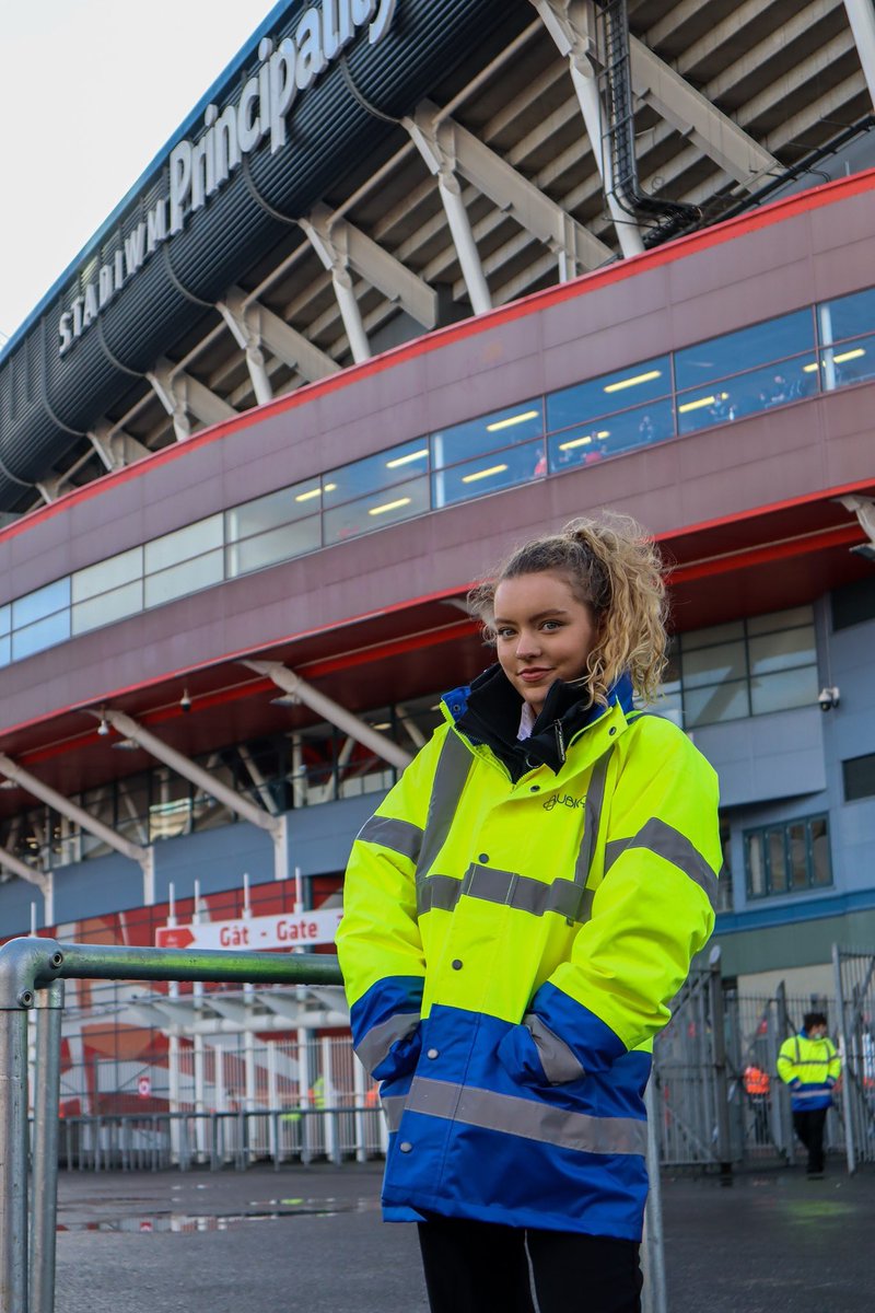 Rubicon Wales tweet media