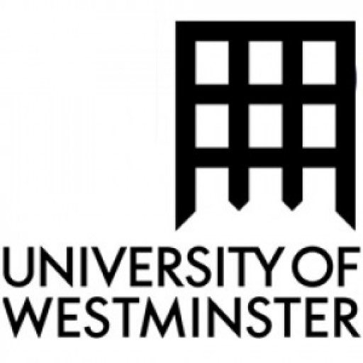GuitartMarc's tweet photo. Today I had the opportunity to offer the session “Designing Business through Brand Experiences” at @UniWestminster. Thank you @jruizdealba. The Q&amp;A session allowed me to answer the questions over how to the storytelling is key. #branding #businessdesign https://t.co/yGi1b8jejQ