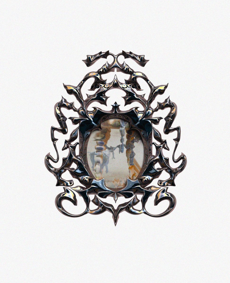 Diego Diapolo tweet media