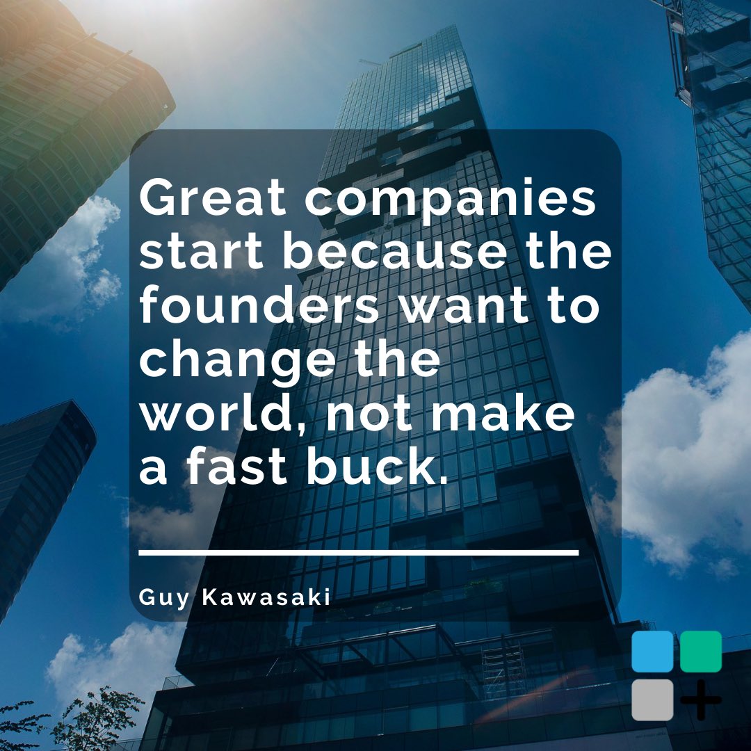 Multiko1's tweet photo. What’s the reason you started your business?

Let us know in the comments below.

#liverpoolbusiness #liverpoolbusinesses #liverpoolbusinesssupport #liverpoolbusinessowner #liverpoolbusinessowners #liverpoolbusinessnews #liverpoolbusinessnetwork #liverpoolbusinessnetworking https://t.co/yDNYoTYFfh