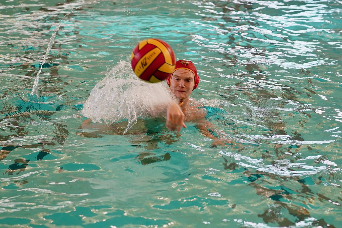 BHS ATHLETICS (@bhsjacketsports) on Twitter photo Congrats to <a href="/JacketBoysPolo/">Berkeley High Boys Water Polo</a> and <a href="/JacketGirlsPolo/">Berkeley High Girls Water Polo</a> for earning a trip to the <a href="/CIFNCS/">CIF-NCS</a> division 1 playoffs. Both teams play <a href="/LHSLionsSports/">Liberty Athletics</a> at Acalanes on 11/4. Tickets: gofan.co/app/school/CIF…
<a href="/BhsFans/">BHS Jacket Fans</a> Congrats to <a href="/JacketBoysPolo/">Berkeley High Boys Water Polo</a> and <a href="/JacketGirlsPolo/">Berkeley High Girls Water Polo</a> for earning a trip to the <a href="/CIFNCS/">CIF-NCS</a> division 1 playoffs. Both teams play <a href="/LHSLionsSports/">Liberty Athletics</a> at Acalanes on 11/4. Tickets: gofan.co/app/school/CIF…
<a href="/BhsFans/">BHS Jacket Fans</a>