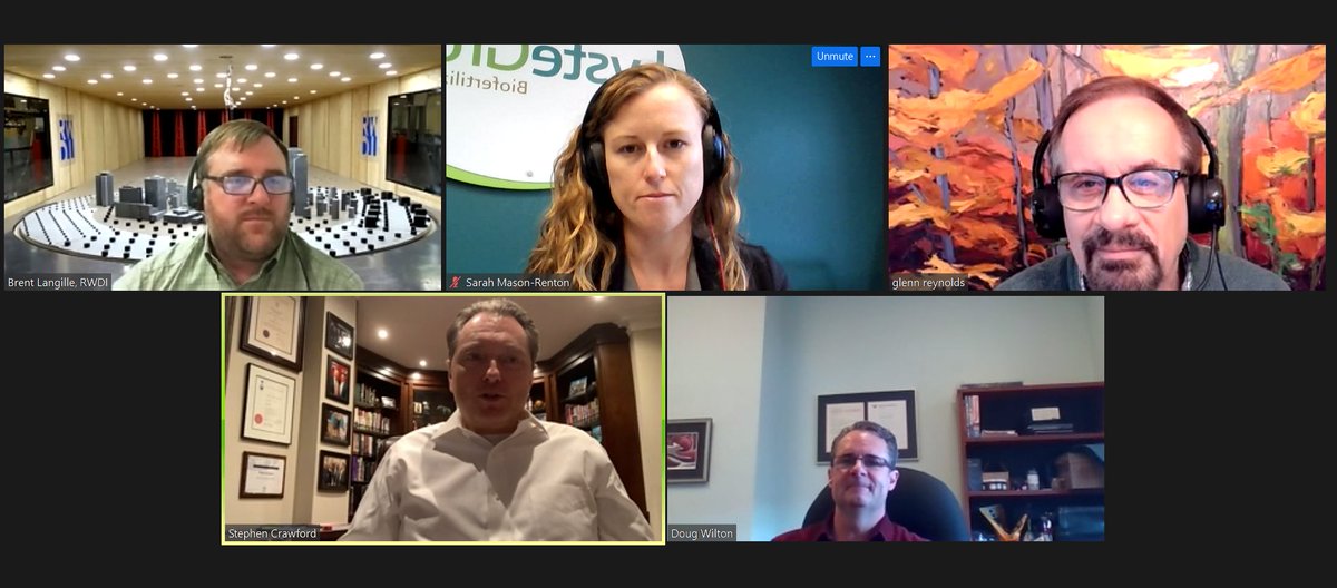 Sarah Mason-Renton tweet media