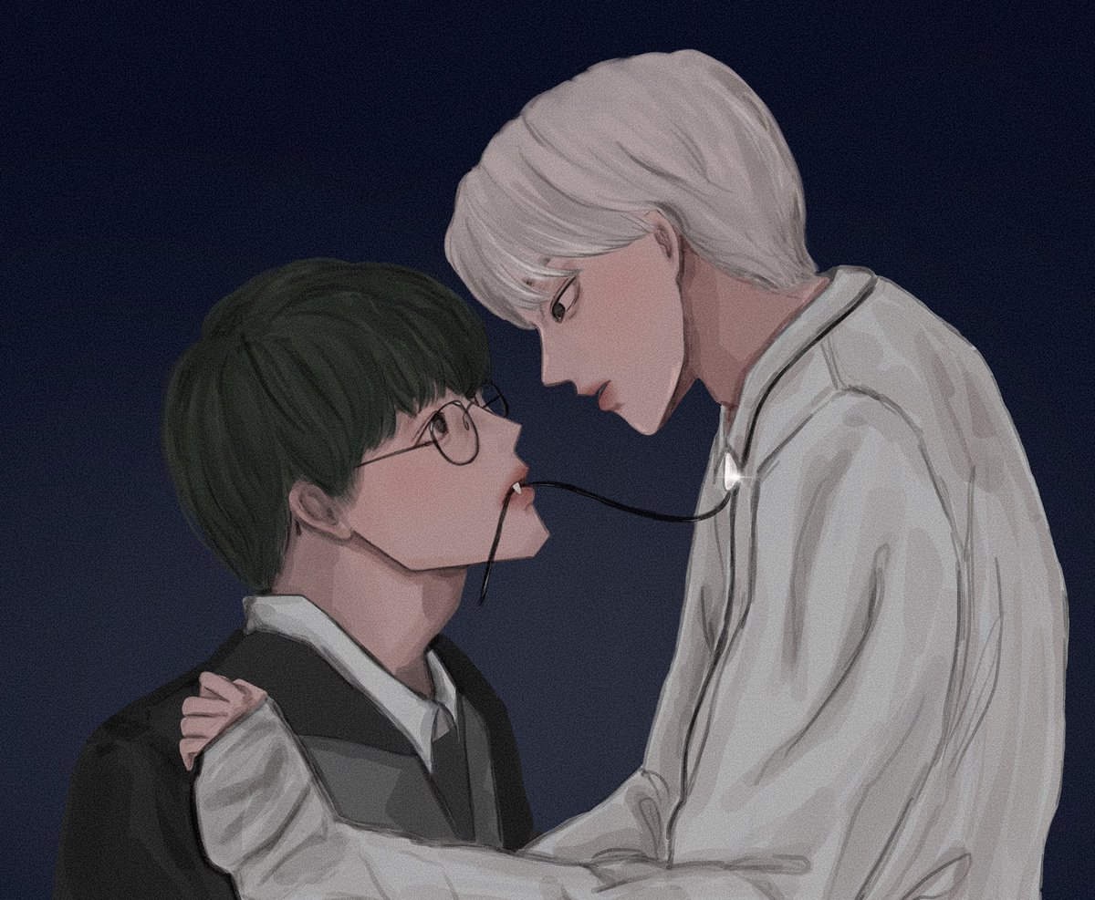deepinsidelv's tweet photo. #맠정 https://t.co/L5tbEDBRtL