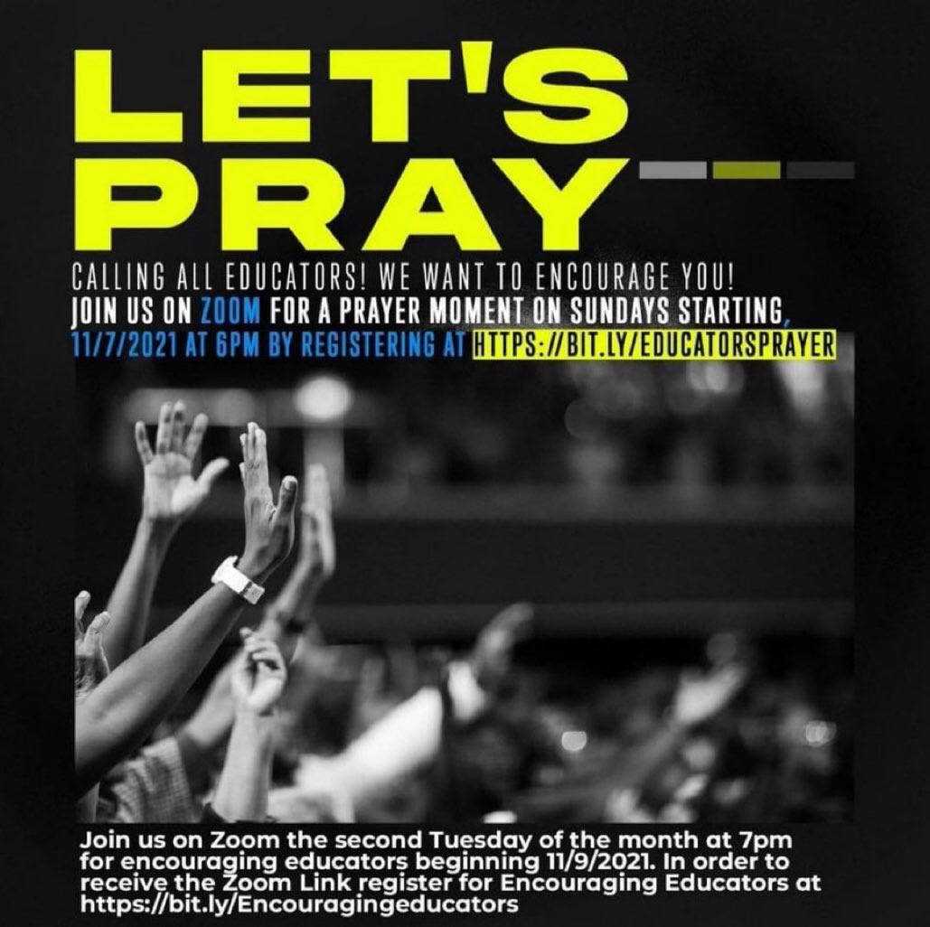 TheMountBishop's tweet image. Please Retweet