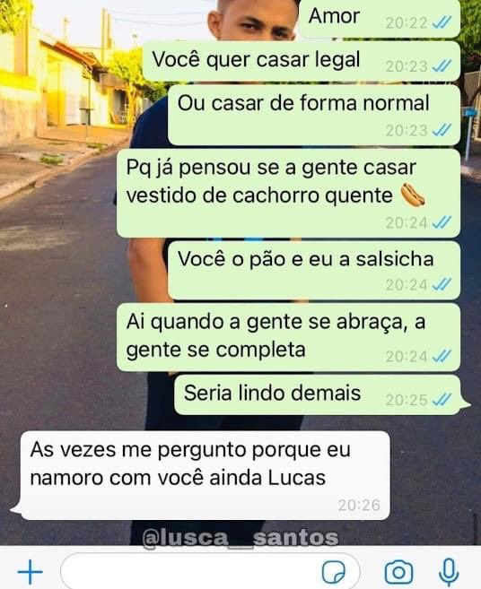 prints idiotas que foi feito aleatório (@printdowhats) on Twitter photo 