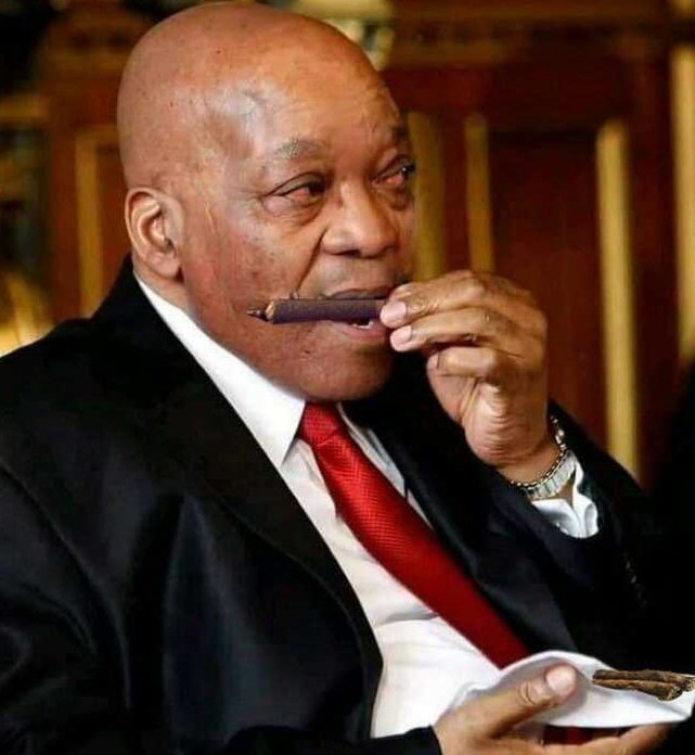 NkalakathaJnr's tweet image. If ANC wins outstandingly, its either the IEC is corrupt or yall are sellouts