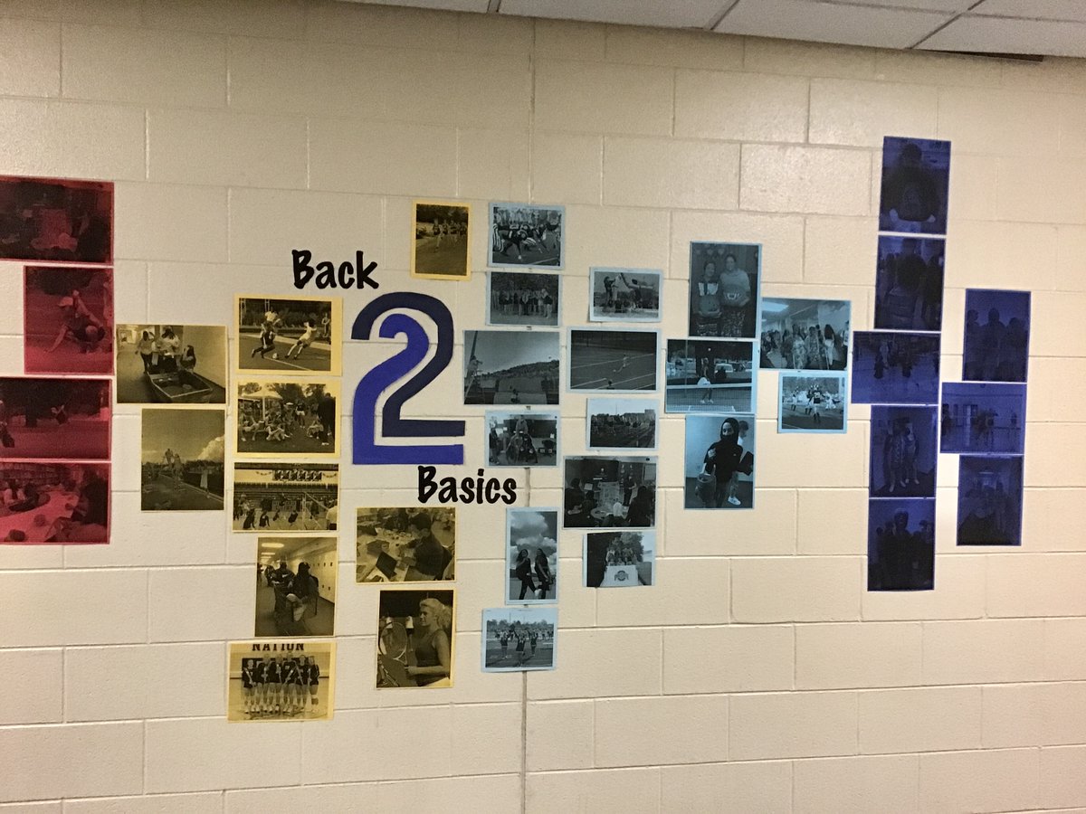 <a href="/Hilliard_Darby/">Hilliard Darby HS</a> <a href="/dbyannounce/">Darby Announcements</a> If The Wall has started, then it's past time to order your yearbook! Buy it today: jostens.com