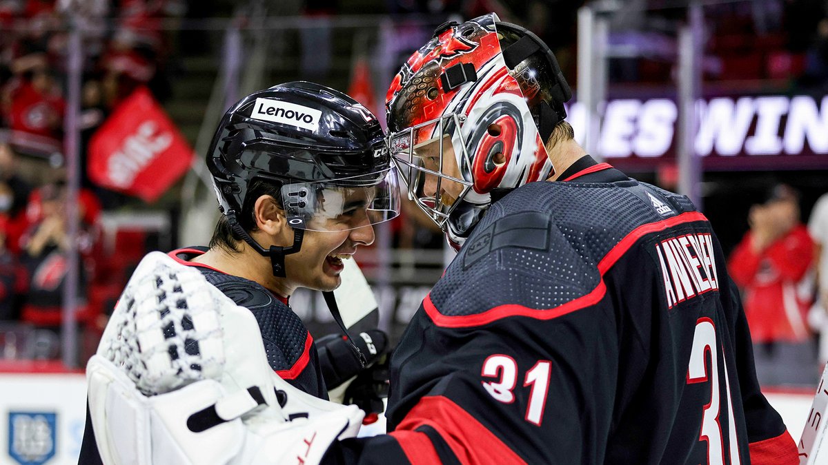 Game 1 🤝 Game 400