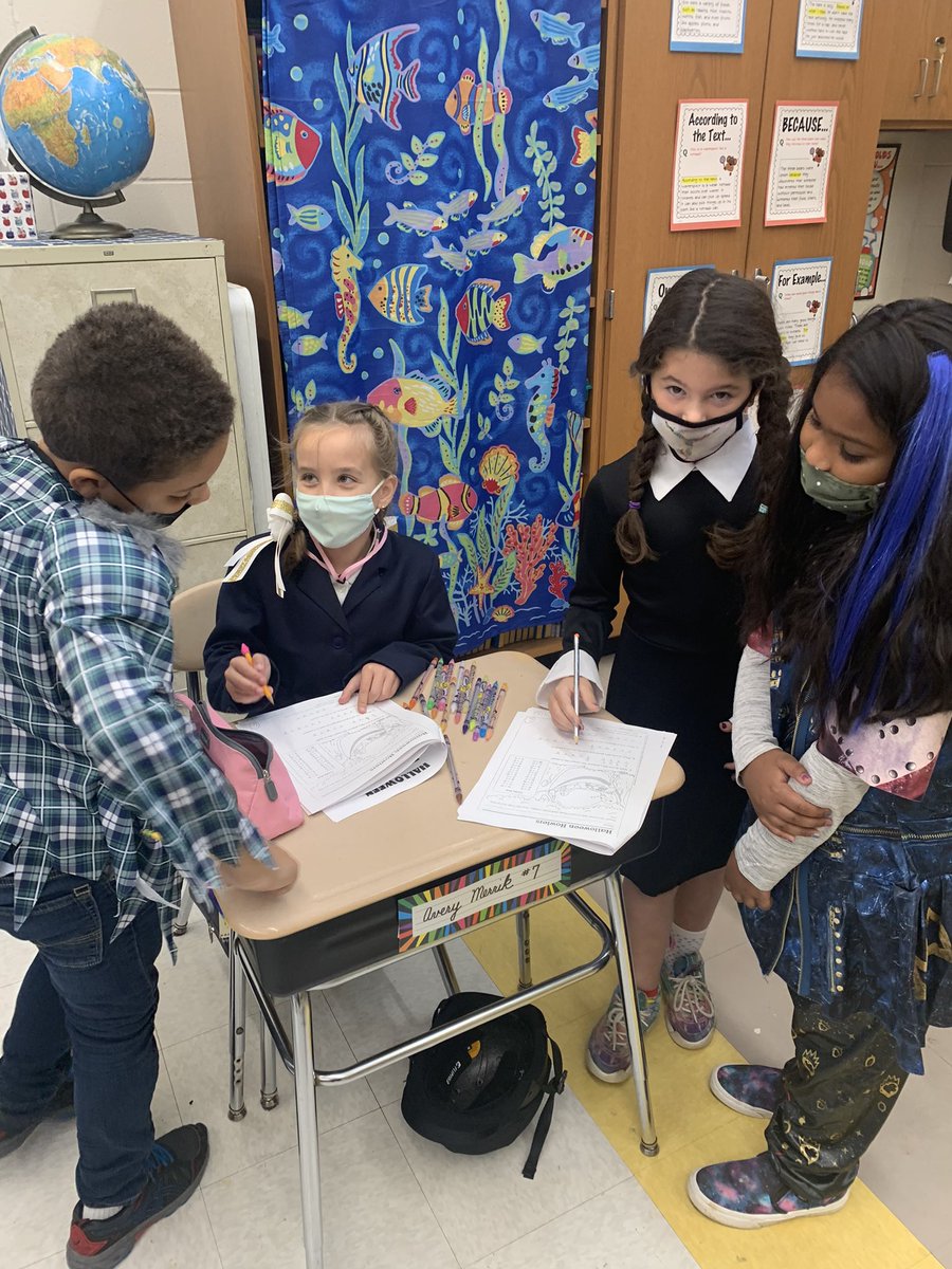 Bridget Nicola tweet media