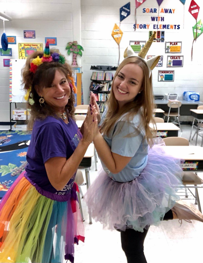 Bridget Nicola tweet media