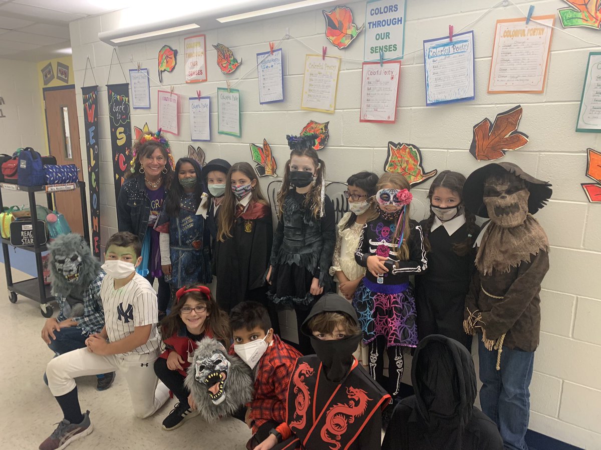 Bridget Nicola tweet media