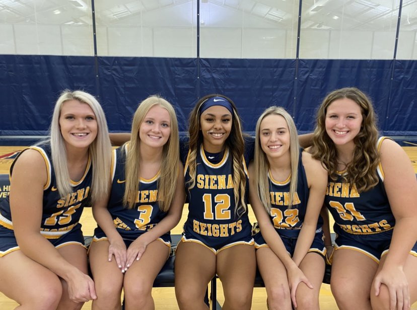 Shuwbk1's tweet photo. Hey Saints fans!💫We hope you’re free tonight and are able to come out and support the first home game of the season at 7:30 vs Grace Christian!!😇Let's go Saints!🥳 #GameDay #WE @Coach_Syljebeck https://t.co/FCXtOiIgeL