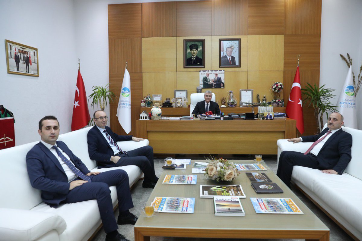 Ekrem Yüce