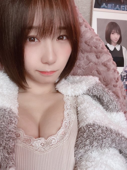 Twitterのコスプレ画像39