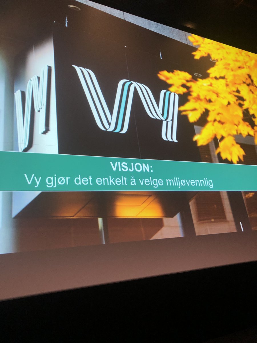 Knowitnorge tweet media