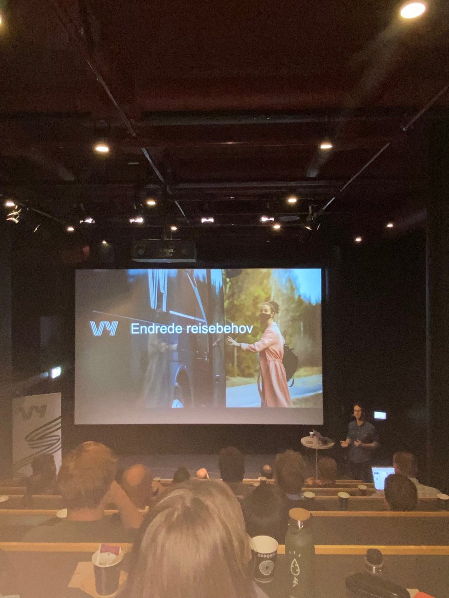 Knowitnorge tweet media