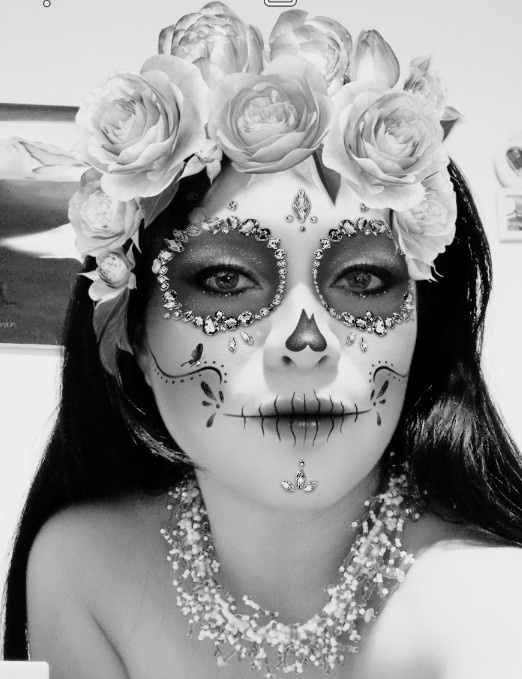 emiigrey's tweet photo. Te digo adiós para toda la vida aunque toda la vida siga pensando en ti... https://t.co/dBUpVN9t6i