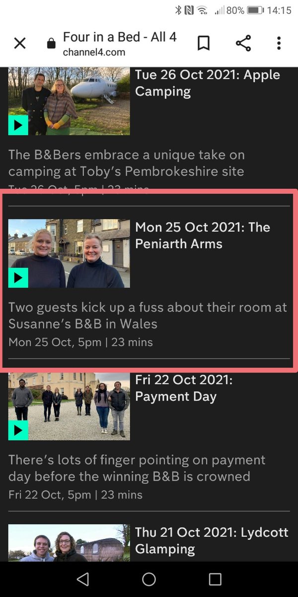 Corris Mine Explorers tweet media