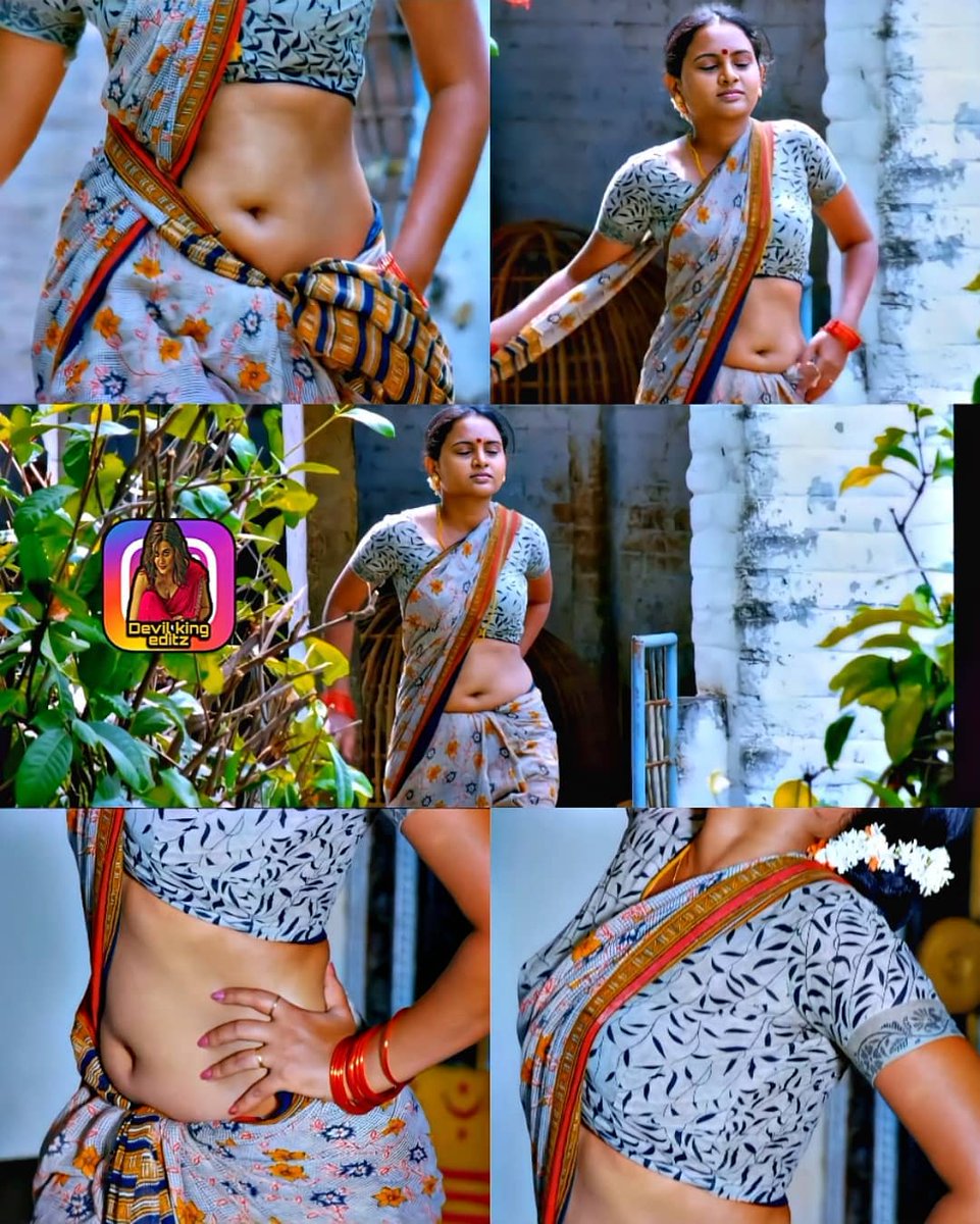 amgoodguy1's tweet photo. Intha maari oru naatu kattaiya ookanum😘😋😍 https://t.co/wl1GMfIOqM