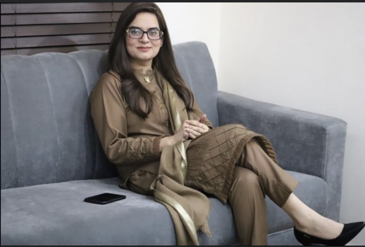 B2Abdul's tweet photo. A great mentor and a good human being Miss Ayesha Sethi (CSS qualified) Has left this world .please pray for the departed Soul 
#NOA
#CSS #Officer https://t.co/CKhkzNc3oU