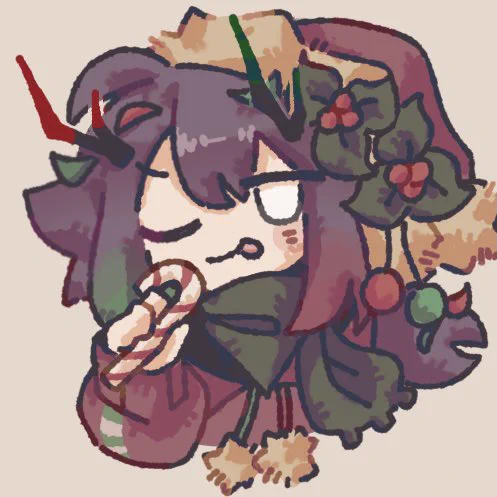 its that time of the year again 
