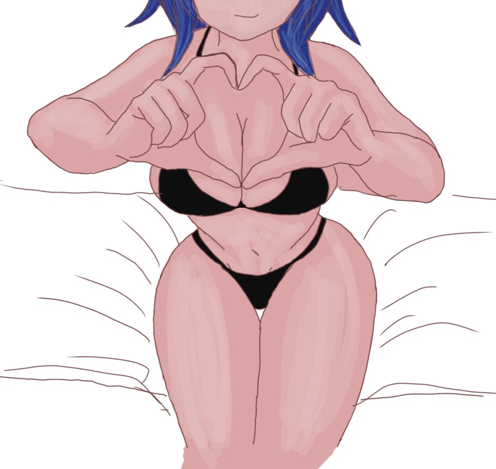 paws_of_cat's tweet photo. Люблю женщин 
#арт #художник #art #artist #nsfwart #nsfw https://t.co/diLN6O6TFT