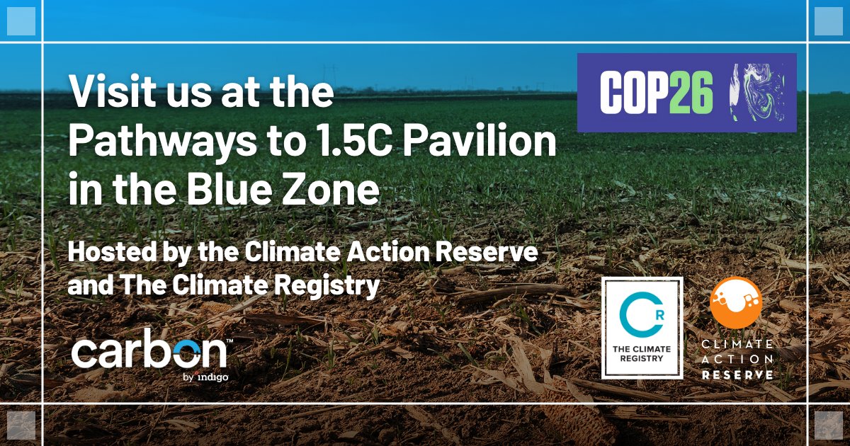 Indigo Ag tweet media