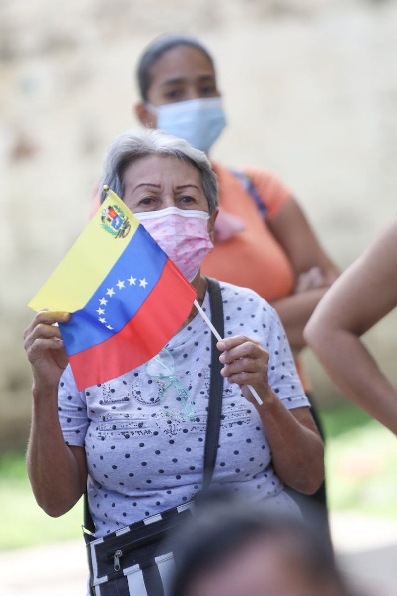 martin simon rangel (@achurangel) | Twitter