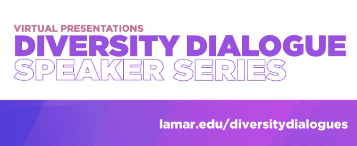 lu_diversityinc's tweet photo. This Wednesday on Nov. 3 our Diversity Dialogue discussion over the Great Promise for American Indians
                      ✨🌏✨ https://t.co/b3Xl1pfood