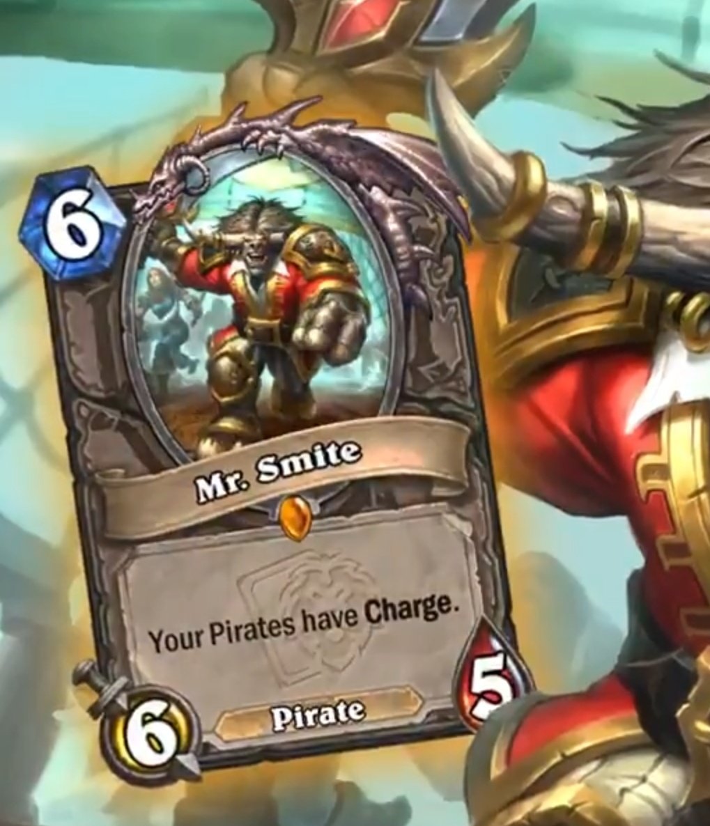 Frederik Møller tweet media