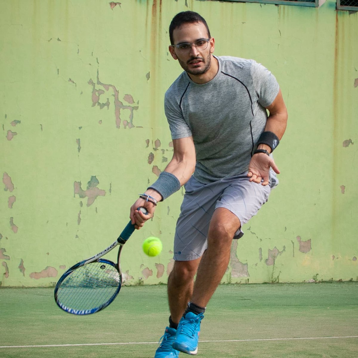 TheFineMargins's tweet photo. Its always you vs you
Make sure you set your standards high
#gratefulness #gratefuleveryday #Tennis #tennislife #tenniscourt #forehands #Mambamentality
#workoutmotivation #sports
#NewProfilePic #ู
ุณุงุก_ุงูุฎูุฑ https://t.co/20lXaKx5Sp