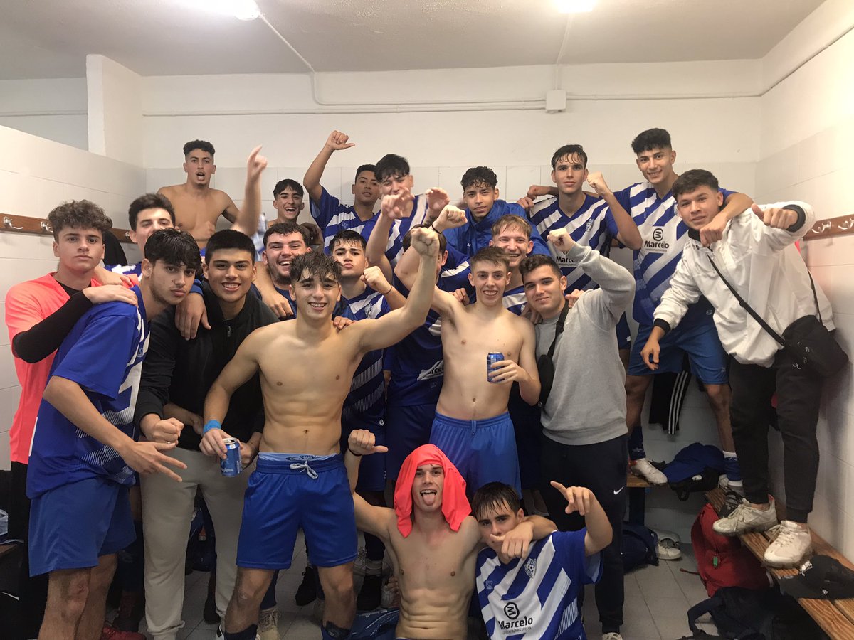 UD Can Trias tweet media