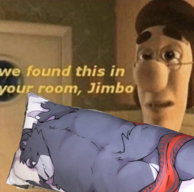 Pup Psil 🔜 ANE tweet media