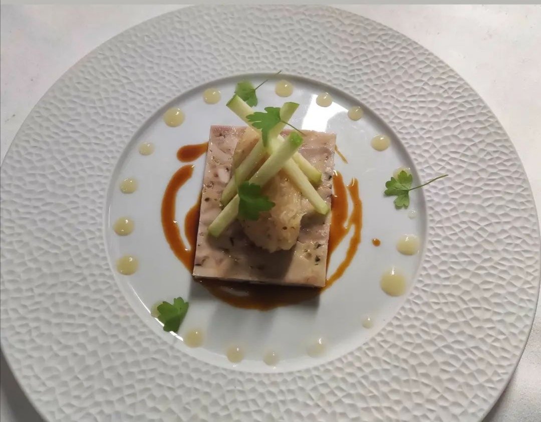 DaxRestaurant tweet media