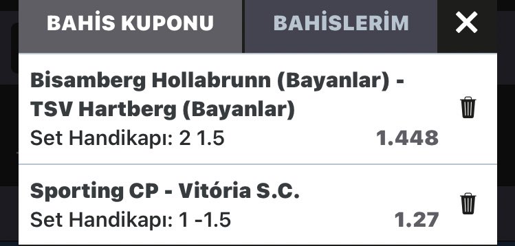 turconline's tweet photo. Voleybol Stake 10 https://t.co/9zhXaZlKkC