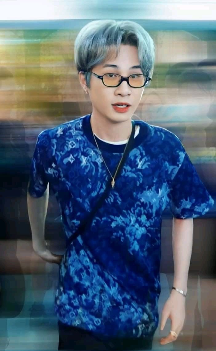 Nha271206's tweet photo. Mau chở lại nha a
CÙNG CHỜ JACK NHÉ
#JackJ97
#FcDomfamily
#DomluonbenJack
@phuongtuan_j97 https://t.co/qbVoXyZkdx